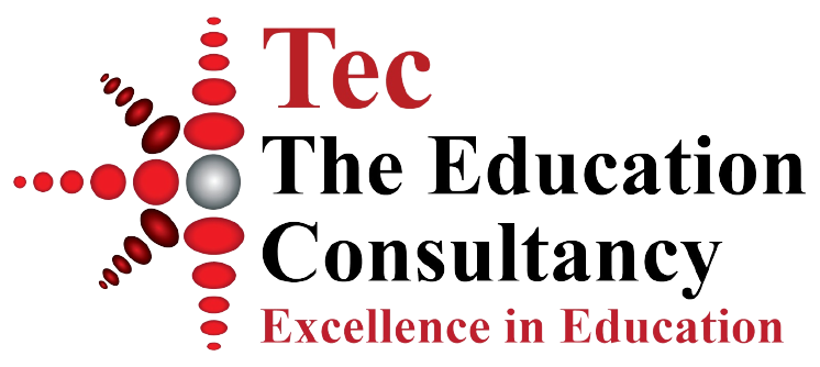 TEC